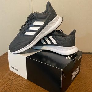 Men’s Runfalcon Adidas